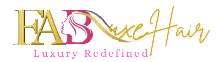 Fabluxe Hair